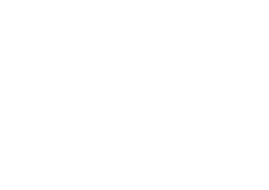 Maquillaje skincare y mas